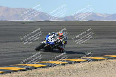 media/Feb-05-2023-SoCal Trackdays (Sun) [[b2340e6653]]/Bowl (10am)/